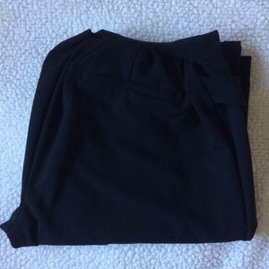 Motherhood maternity pants